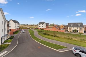 Photo 16- click for photo gallery